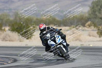 media/Nov-30-2025-TrackXperience (Sun) [[c0061d280f]]/2-Level 2/Session 3 Turn 5/